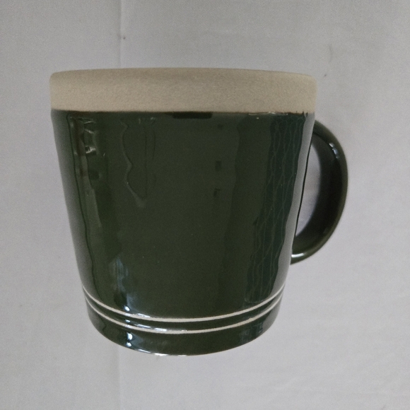 The Paper Store Most Wonderful Time of the Year Mug - Picture 2 of 4